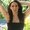 Photo of Christen S.