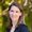 Photo of Leslie G.