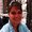 Photo of Tabatha D.