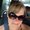 Photo of Renita R.