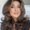 Photo of Anneliese C.