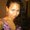 Photo of Juanita H.
