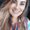Photo of Mayra N.