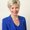 Photo of Pam H.