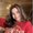 Photo of Angie S.