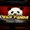 Photo of Kimberly R.