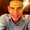 Photo of Rafa P.