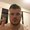 Photo of Ryan H.