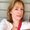 Photo of Julie L.