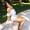 Photo of Ilana L.