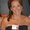 Photo of Deb G.