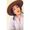 Photo of Tasia M.