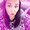 Photo of Tiffany J.