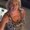 Photo of Lisa G.