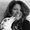 Photo of karen w.