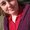 Photo of Sarah D.