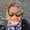 Photo of Trish O.