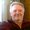 Photo of Danny D.