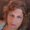 Photo of Deb D.