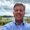 Photo of Mark M.