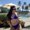 Photo of Zali P.