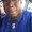 Photo of Antwon S.