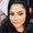 Photo of Leticia V.