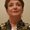 Photo of Debbie A.