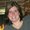 Photo of Kim Y.