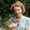Photo of Lindy S.