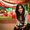 Photo of Isha S.