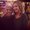 Photo of Nicole M.