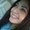 Photo of Liz R.