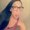 Photo of Stacy R.