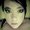Photo of Shella K.