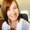 Photo of Shana S.