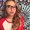 Photo of Hailey H.