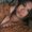 Photo of Elaine grace  ..