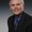 Photo of Dan W.