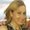 Photo of Maria M.