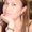 Photo of Ana Belle S.