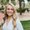 Photo of Corrina A.