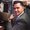 Photo of Jose F.
