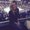 Photo of Lesley M.