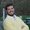 Photo of Nick M.