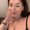 Photo of Angelica M.