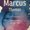 Photo of Marcus T.