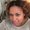 Photo of Kimberly R.