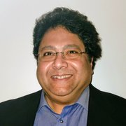 Bob D. Avatar