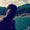 Photo of Saeid G.